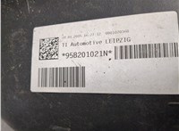 8R0201060AP, 8R0201021XXX Бак топливный Porsche Macan 2014-2024 20880796 #7