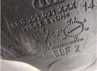 8R0201060AP, 8R0201021XXX Бак топливный Porsche Macan 2014-2024 20880796 #8