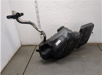 8R0201060AP, 8R0201021XXX Бак топливный Porsche Macan 2014-2024 20880796 #9