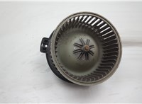 0130111491, 0160700260 Двигатель отопителя (моторчик печки) Mitsubishi Carisma 1995-2004 20880798 #1
