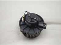 0130111491, 0160700260 Двигатель отопителя (моторчик печки) Mitsubishi Carisma 1995-2004 20880798 #2