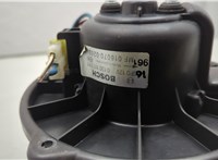 0130111491, 0160700260 Двигатель отопителя (моторчик печки) Mitsubishi Carisma 1995-2004 20880798 #3