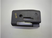 FR3B3K512B Кожух рулевой колонки Ford Mustang 2014-2017 20880804 #1