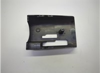 FR3B3K512B Кожух рулевой колонки Ford Mustang 2014-2017 20880804 #2