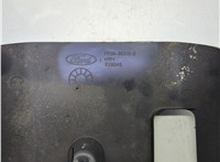 FR3B3K512B Кожух рулевой колонки Ford Mustang 2014-2017 20880804 #3