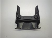 FR3B3530A Кожух рулевой колонки Ford Mustang 2014-2017 20880833 #2