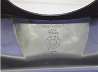 FR3B3530A Кожух рулевой колонки Ford Mustang 2014-2017 20880833 #3