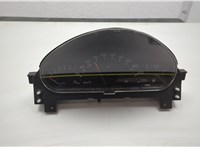 A1685404011 Щиток приборов (приборная панель) Mercedes A W168 1997-2004 20880844 #1