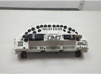 A1685404011 Щиток приборов (приборная панель) Mercedes A W168 1997-2004 20880844 #2