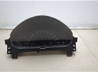 A1685404011 Щиток приборов (приборная панель) Mercedes A W168 1997-2004 20880844 #4