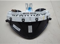 A1685404011 Щиток приборов (приборная панель) Mercedes A W168 1997-2004 20880844 #5