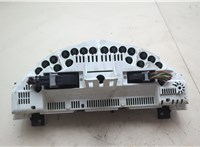 A1685404011 Щиток приборов (приборная панель) Mercedes A W168 1997-2004 20880844 #7