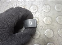 4E0959855A Кнопка стеклоподъемника (блок кнопок) Audi A8 (D3) 2002-2010 20880855 #1