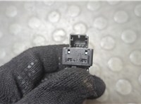 4E0959855A Кнопка стеклоподъемника (блок кнопок) Audi A8 (D3) 2002-2010 20880855 #3