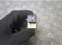 4E0959855A Кнопка стеклоподъемника (блок кнопок) Audi A8 (D3) 2002-2010 20880855 #4