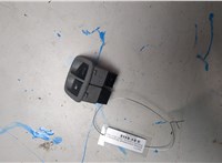  Кнопка открывания багажника салонная Porsche Cayenne 2002-2010 20880856 #1