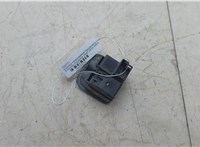  Кнопка открывания багажника салонная Porsche Cayenne 2002-2010 20880856 #3