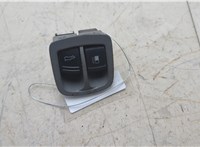 Кнопка открывания багажника салонная Porsche Cayenne 2002-2010 20880856 #4