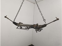 1132534, RYS6J3503FA, YS6C3200FA Рейка рулевая с г/у Ford Puma 1997–2003 20880871 #1