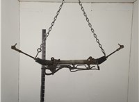 1132534, RYS6J3503FA, YS6C3200FA Рейка рулевая с г/у Ford Puma 1997–2003 20880871 #2