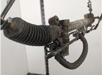 1132534, RYS6J3503FA, YS6C3200FA Рейка рулевая с г/у Ford Puma 1997–2003 20880871 #3