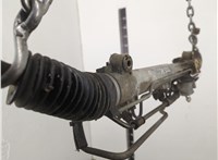 1132534, RYS6J3503FA, YS6C3200FA Рейка рулевая с г/у Ford Puma 1997–2003 20880871 #4