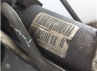 1698394 Рейка рулевая с г/у Ford C-Max 2002-2010 20880894 #5