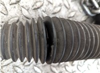 1698394 Рейка рулевая с г/у Ford C-Max 2002-2010 20880894 #6