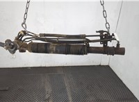 QAB102371 Рейка рулевая с г/у Land Rover Freelander 1 1998-2006 20880897 #1