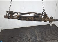 QAB102371 Рейка рулевая с г/у Land Rover Freelander 1 1998-2006 20880897 #2