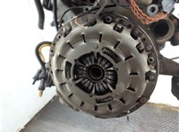 12317802471, 7802471 Генератор BMW 1 E87 2004-2011 11654896 #2