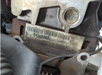 12317802471, 7802471 Генератор BMW 1 E87 2004-2011 11654896 #3