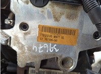 12317802471, 7802471 Генератор BMW 1 E87 2004-2011 11654896 #4