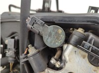 12317802471, 7802471 Генератор BMW 1 E87 2004-2011 11654896 #5