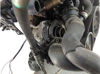12317802471, 7802471 Генератор BMW 1 E87 2004-2011 11654896 #6