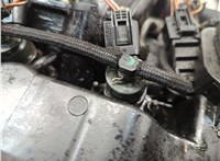 12317802471, 7802471 Генератор BMW 1 E87 2004-2011 11654896 #7