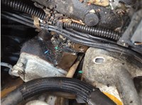 12317802471, 7802471 Генератор BMW 1 E87 2004-2011 11654896 #8