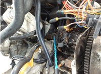 12317802471, 7802471 Генератор BMW 1 E87 2004-2011 11654896 #9