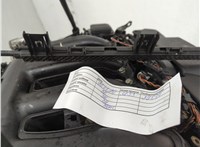 12317802471, 7802471 Генератор BMW 1 E87 2004-2011 11654896 #10