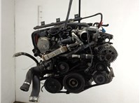12317802471, 7802471 Генератор BMW 1 E87 2004-2011 11654896 #1