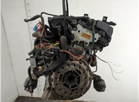 12317802471, 7802471 Генератор BMW 1 E87 2004-2011 11654896 #11