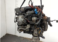 12317802471, 7802471 Генератор BMW 1 E87 2004-2011 11654896 #12