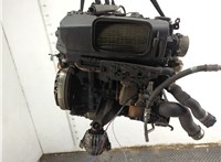 12317802471, 7802471 Генератор BMW 1 E87 2004-2011 11654896 #13