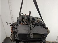 12317802471, 7802471 Генератор BMW 1 E87 2004-2011 11654896 #14