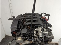 12317802471, 7802471 Генератор BMW 1 E87 2004-2011 11654896 #15
