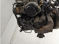 12317802471, 7802471 Генератор BMW 1 E87 2004-2011 11654896 #16
