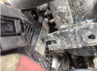 12317802471, 7802471 Генератор BMW 1 E87 2004-2011 11654896 #17