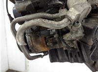 12317802471, 7802471 Генератор BMW 1 E87 2004-2011 11654896 #18