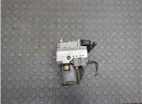 0273004138 Блок АБС, насос (ABS, ESP, ASR) Rover 400-series 1995-2000 20880956 #1