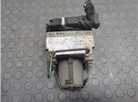 0273004138 Блок АБС, насос (ABS, ESP, ASR) Rover 400-series 1995-2000 20880956 #2